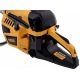 Бензопила Denzel DS-5820-20&quot; в Великих Луках