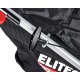 Газонокосилка бензиновая Elitech GL 2346CS в Великих Луках