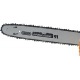 Бензопила Villartec SB401 14&quot; 56 зв в Великих Луках