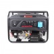 Бензогенератор A-iPower AP5500E 5 кВт в Великих Луках