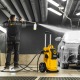 Мойка высокого давления Denzel K 70 Power в Великих Луках