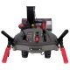 Снегоуборщик EVOline SBG 760 BE в Великих Луках