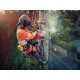 Аккумуляторная пила Husqvarna T540i XP-12&quot; в Великих Луках