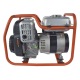 Бензогенератор EVOline PB 1800 1.3 кВт в Великих Луках