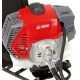 Бензокоса (бензиновый триммер) Efco DSH 4000 BP ES в Великих Луках