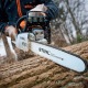 Бензопила Stihl MS 291-18&quot; в Великих Луках