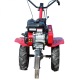 Мотоблок AgroStar AS 500 с двигателем B&amp;S 550 series 4 л.с. в Великих Луках