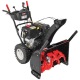 Снегоуборщик Craftsman 88395 в Великих Луках