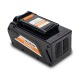 Аккумулятор Villartec AM402 в Великих Луках