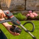Аккумуляторный аэратор AL-KO Bo Flex AR 1835 в Великих Луках