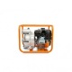 Бензиновая мотопомпа Villartec PTB88 в Великих Луках