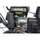Снегоуборщик Huter SGC 4000B в Великих Луках