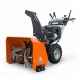 Снегоуборщик Villartec WB1176E в Великих Луках
