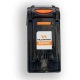Аккумулятор Villartec AM402 в Великих Луках