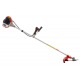 Бензокоса (бензиновый триммер) Hammer MTK520C в Великих Луках