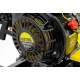 Культиватор Huter МК-8000/135 в Великих Луках