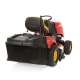 Cадовый минитрактор Wolf-Garten 92.130 T в Великих Луках