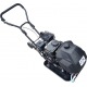 Виброплита бензиновая Zitrek z3k60w в Великих Луках