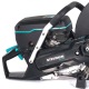 Бензорез Steviman GS740 16 BOX в Великих Луках