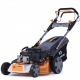Газонокосилка бензиновая Villartec MB 348V в Великих Луках