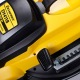 Газонокосилка электрическая Champion EM4118 в Великих Луках
