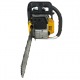 Бензопила Habert HN-5218-18&quot; в Великих Луках