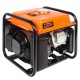 Инверторный генератор Patriot MaxPower SRGE 2000i 1.5 кВт в Великих Луках