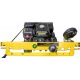 Снегоуборщик Huter SGC 4000B в Великих Луках