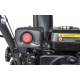 Снегоуборщик Huter SGC 4000B в Великих Луках