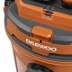 Строительный пылесос Daewoo DAVC 2500SD в Великих Луках