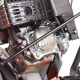 Снегоуборщик Patriot PRO 7 KX в Великих Луках