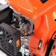 Бензиновая мотопомпа Patriot MP 2010 L в Великих Луках