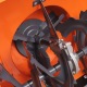 Снегоуборщик Patriot PRO 7 KX в Великих Луках