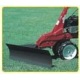 Бензиновая сенокосилка Eurosystems Minieffe 352 RM B&amp;S 625 Series в Великих Луках