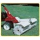 Бензиновая сенокосилка Eurosystems Minieffe 352 RM B&amp;S 625 Series в Великих Луках