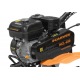 Культиватор Carver MCL-650 в Великих Луках