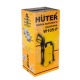Мойка высокого давления Huter W105-Р в Великих Луках