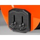 Снегоуборщик Husqvarna ST 224 в Великих Луках