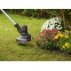 Электрокоса (электрический триммер) Black+Decker BESTE625 в Великих Луках
