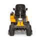 Райдер Stiga Park Pro 900 WX в Великих Луках