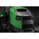 Садовый минитрактор Caiman Rapido Max Eco 2WD 107D1C2 в Великих Луках