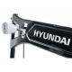 Снегоуборщик Hyundai S 5556 в Великих Луках