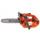 Бензопила Husqvarna T435-14&quot; в Великих Луках
