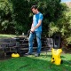 Мойка высокого давления Karcher K 2 в Великих Луках