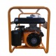 Бензиновая мотопомпа Villartec GP80 в Великих Луках
