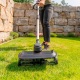 Аккумуляторный аэратор AL-KO Bo Flex AR 1835 (без аккумулятора) в Великих Луках