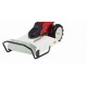 Бензиновая сенокосилка Eurosystems Minieffe 352 RM B&amp;S 625 Series в Великих Луках