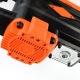 Отбойный молоток Patriot DB 460 в Великих Луках