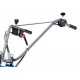 Мотоблок MasterYard MT 70R TWK+ в Великих Луках