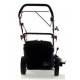 Газонокосилка бензиновая MTD Smart 53 SPBS в Великих Луках
